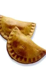 zsákkrumplihoz