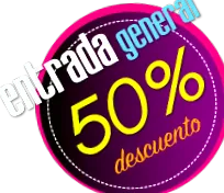 tecozautla