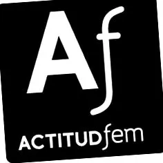 zsírt