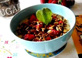 пшениця пшениця