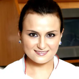 салата