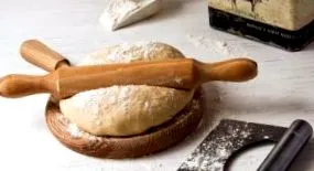 pite