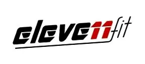 elevenfit