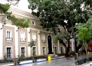 cádizi