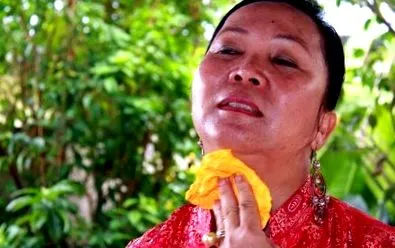 ugyanolyan