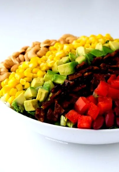 vegán