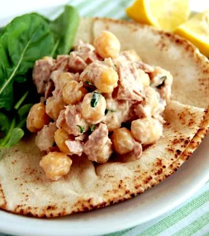 pita