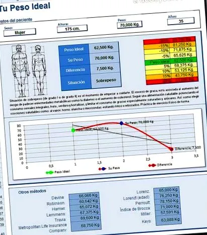 excel