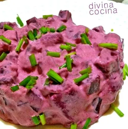 recept