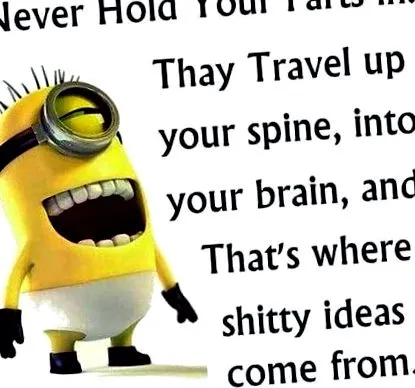 фітнес фарт