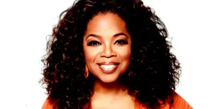 winfrey