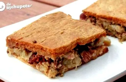 pite