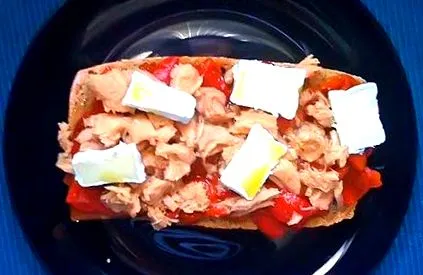 saladillo