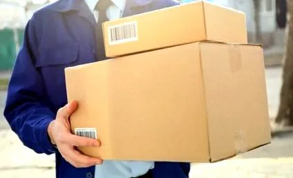 logistics