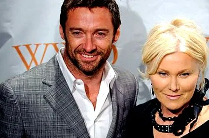 jackman