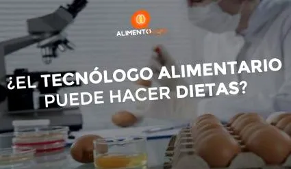 végzi