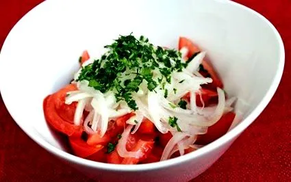 konyhai