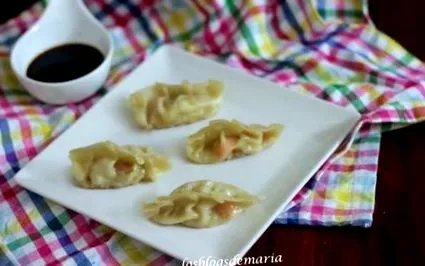 kínai