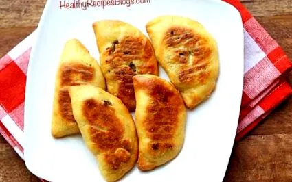 чаена лъжичка