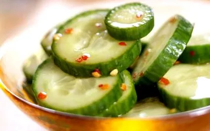 koreai