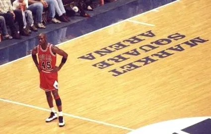 nba-be