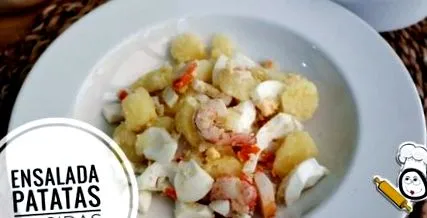 скариди