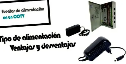 electrotec