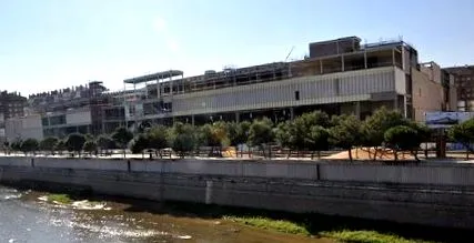 vaguada