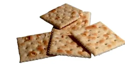 клювання