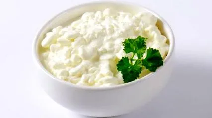 всички