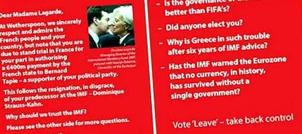 brexit