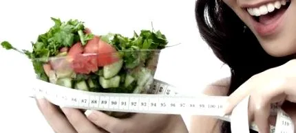 fogyjon