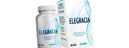 elegracia