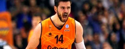 unics