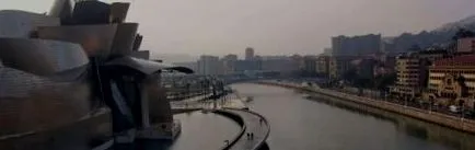 дома