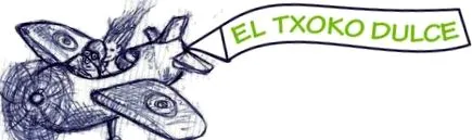 édes