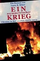 kijev