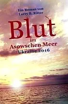 kijev