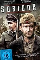 dvd-ul