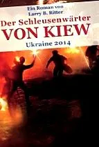 kijev