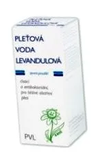 kořenář