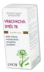 прополісу