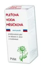 kořenář