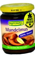 kořenář
