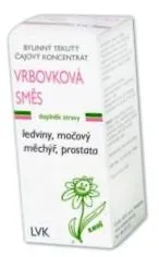 dědek