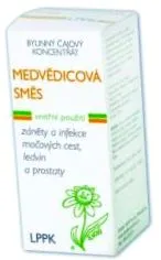 dědek