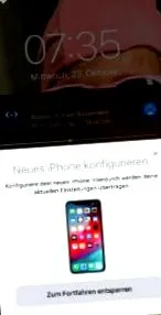 недостатъци също
