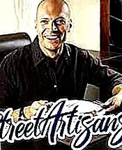 életrajz semenikhin