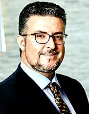 forumul