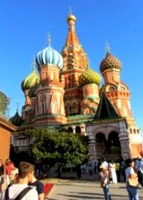 kremlinul